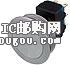 c鿴1241.6932.1120000DƬ