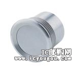 c鿴1241.3020DƬ