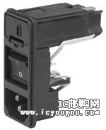 KD13.1101.105DƬ