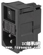 c鿴KM00.1205.11DƬ