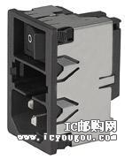 c鿴KM01.1205.11DƬ