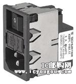 c鿴KMF1.1113.11DƬ