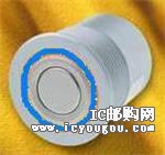 c鿴1241.6404DƬ