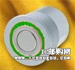 c鿴1241.6401DƬ