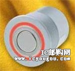 c鿴1241.6400DƬ