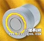 c鿴1241.6402DƬ
