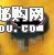 c鿴1241.1104.7048DƬ