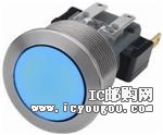 c鿴1241.7036.1184000DƬ