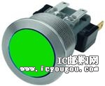 c鿴1241.7036.1182000DƬ