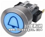 c(din)鿴1241.7032.1110000DƬ