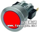 c鿴1241.7036.1181000DƬ