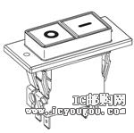 c(din)鿴4430.2375DƬ