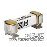 c鿴3404.2419.11DƬ