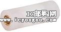 9641.6300DƬ