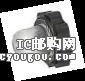 4400.0425DƬ