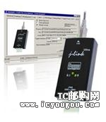8.08.14 J-LINK/PRO BUNDLE-DƬ