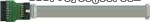 8.08.01 J-Link ARM-14 AdapterDƬ