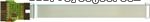 8.06.01 J-LINK RX ADAPTER-DƬ