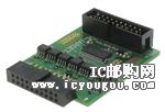 c鿴JTAG IsolatorDƬ