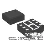 S-8355M18BD-MCD-TFDƬ