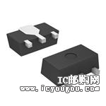 S-8354A33UA-JQS-T2DƬ
