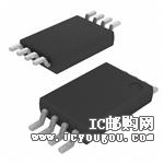 S-8340A25AFT-T2DƬ