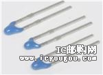 c鿴502AT-2DƬ
