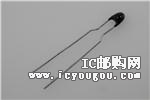 103AT-5-FTDƬ