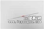 104CT-4DƬ
