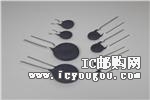 c鿴15D2-11LCSDƬ