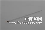 c鿴593ET-2DƬ