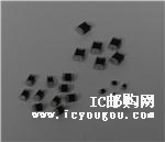 c鿴503KT1005T-1PDƬ