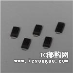 c鿴302HTDƬ