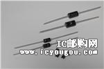 Z2033DƬ