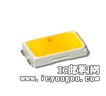 STW8Q14BE-S0-HTDƬ