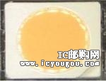 C9WT821DƬ