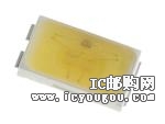 STW8Q2PA-S5T5-CADƬ