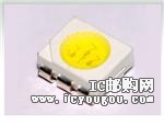 HYT722DƬ