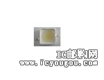 G10190DƬ