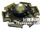 B42182DƬ