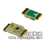 c鿴GM1JV35200AZDƬ