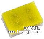 c鿴GM1BW76340ADƬ
