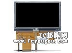 LQ035Q7DB03FDƬ