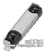 c鿴GP2W0150XP0FDƬ