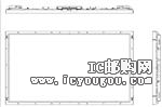 LK520D3LZ19DƬ