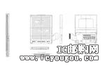 LQ022B8UD05DƬ