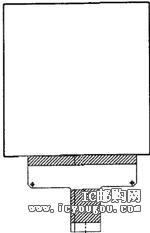 LQ035Q7DB02RDƬ