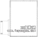 LQ035Q7DH07DƬ