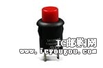R13-548A-05-BRDƬ