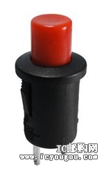 R13-529B-05-BRDƬ